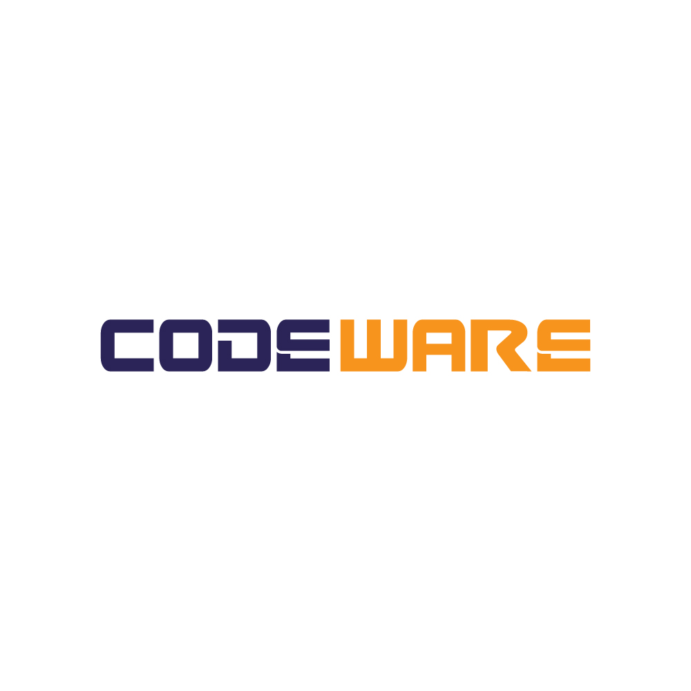codeware-profile-1