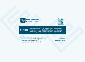 empowerment-bangladesh-services-web