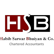 hsb