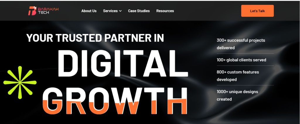 image-barakah-tech