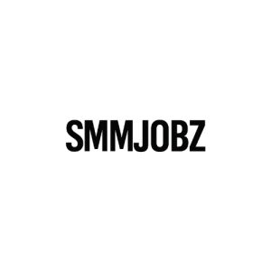 smmjobz-logo