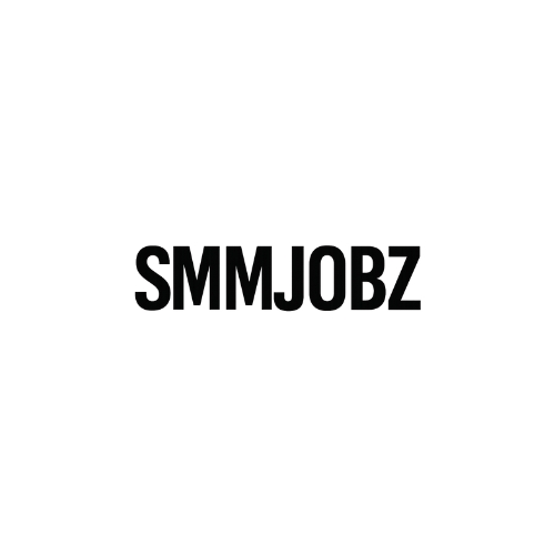 smmjobz-logo