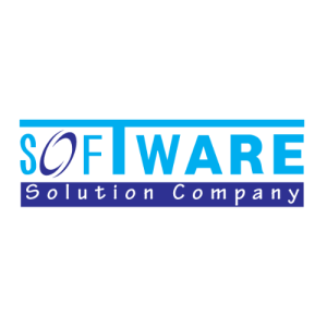 software-solution-profile-logo