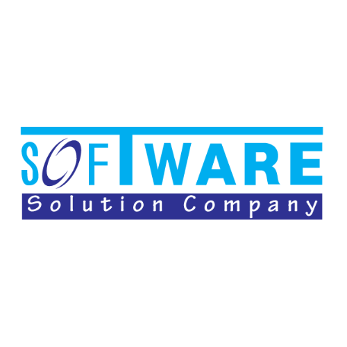 software-solution-profile-logo