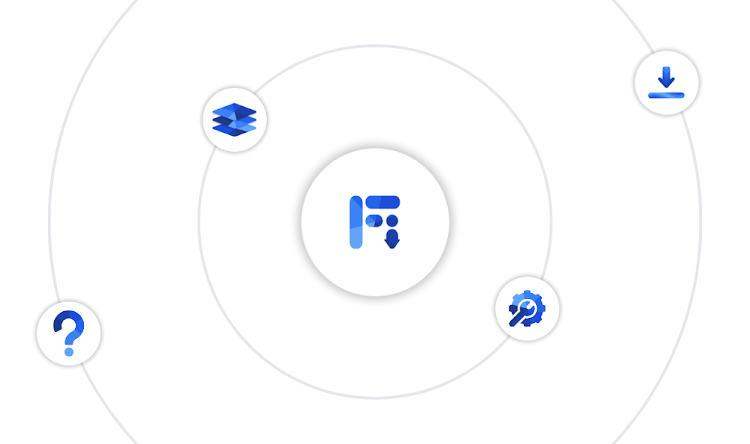 Fileion.Com 1 2025 02 03