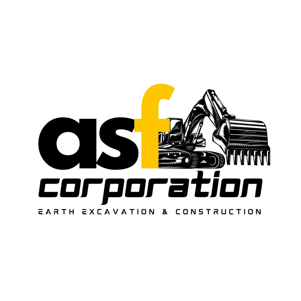 ASF-Logo-Black-1.1
