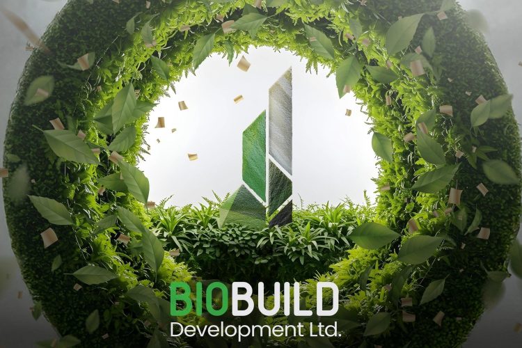 Bio Build Development Ltd 9 Adobe Express file