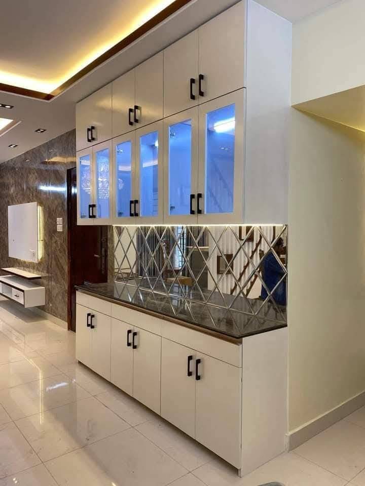 Affordable-luxury-interiors-in-Dhaka