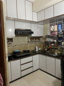 Best-interior-designer-in-Uttara-2