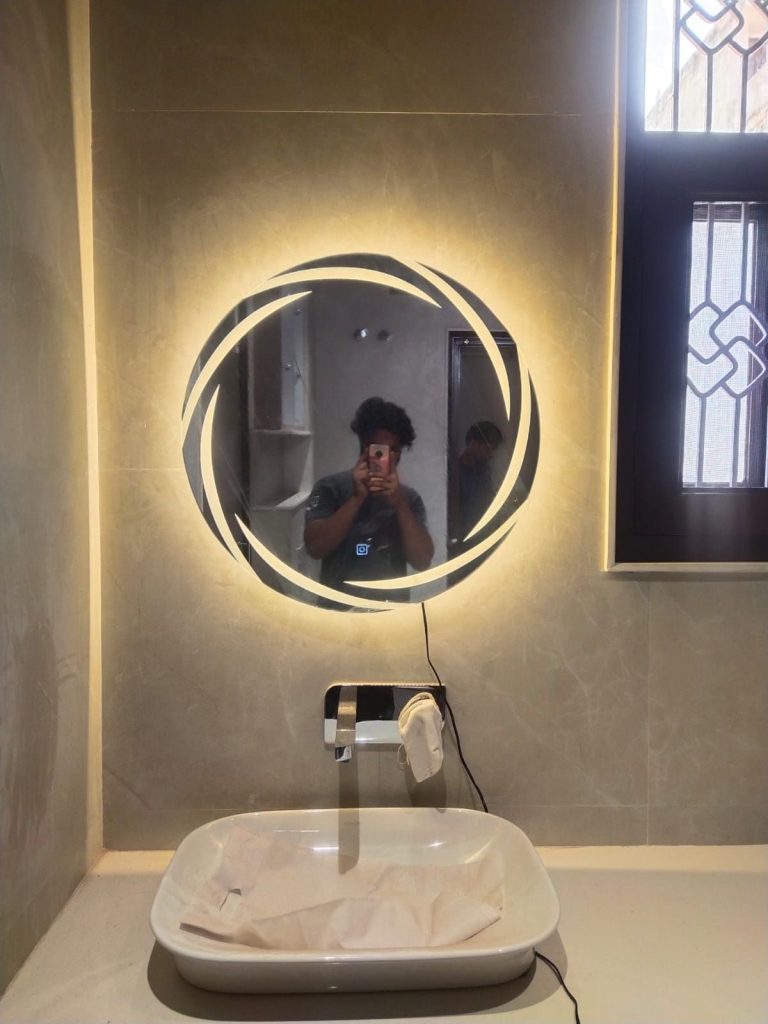 Best-interior-designer-in-uttara