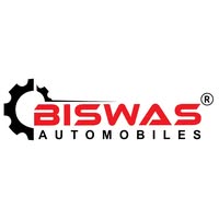 Biswas-Automobiles-3