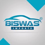 Biswas-Imports