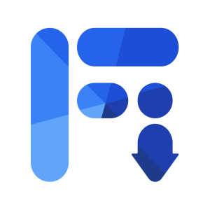 Fileion-Logo-new