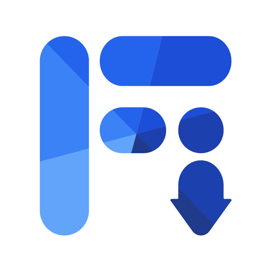 Fileion-Logo-new