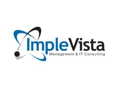 Implevista_logo