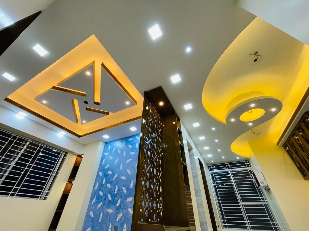 Interior-Design