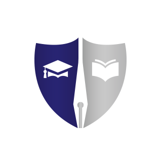 NHP-EC-Facebook-Logo-2025