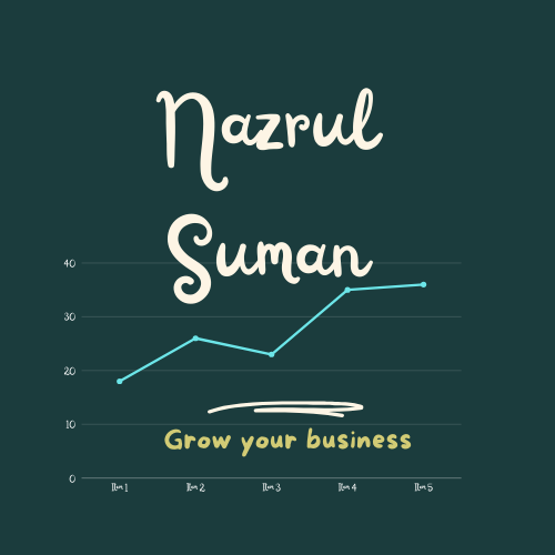 Nazrul-Suman-1