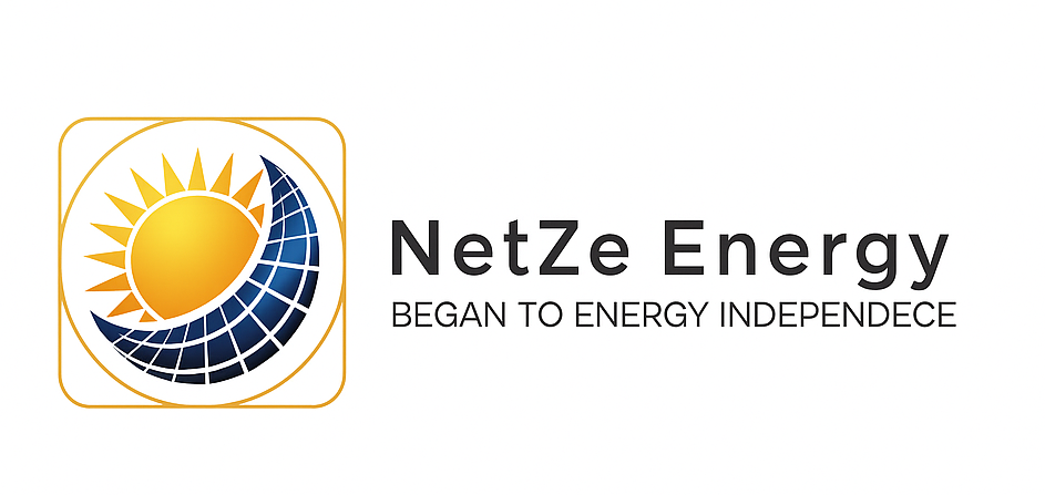NetZe-Copy-2