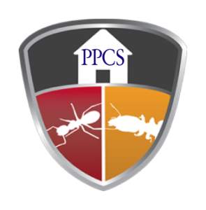 Pest-Logo