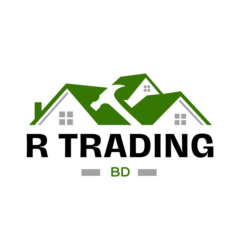 R-Trading