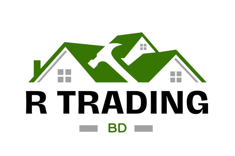 R Trading