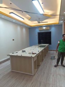 Residential-interior-designers-in-Uttara-2