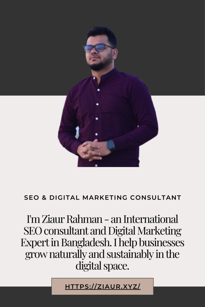 SEO-Digital-marketing-consultant