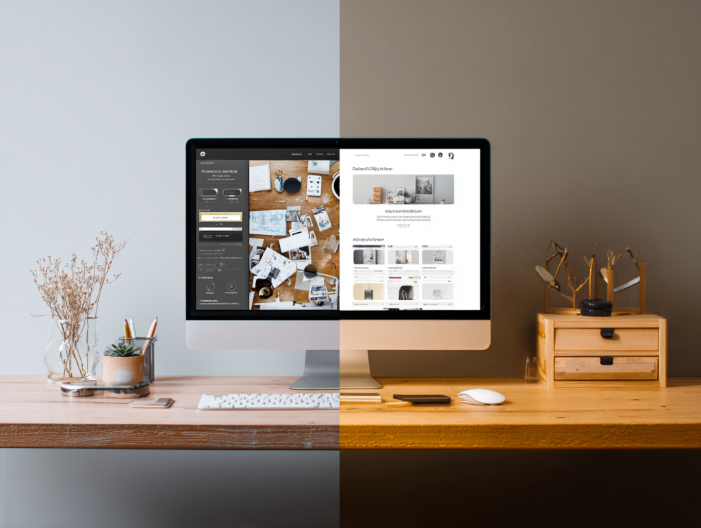 Transform-Your-Business-with-Professional-Website-Design