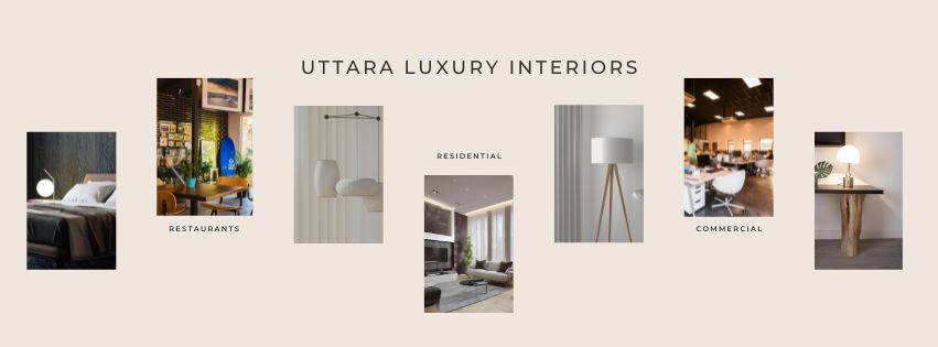 Uttara-Luxury-Interiors-Cover