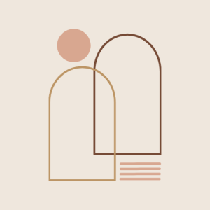 Uttara-Luxury-Interiors-logo