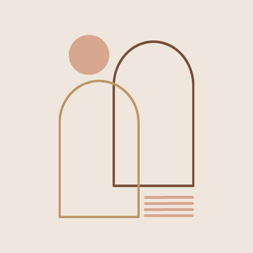 Uttara-Luxury-Interiors-logo