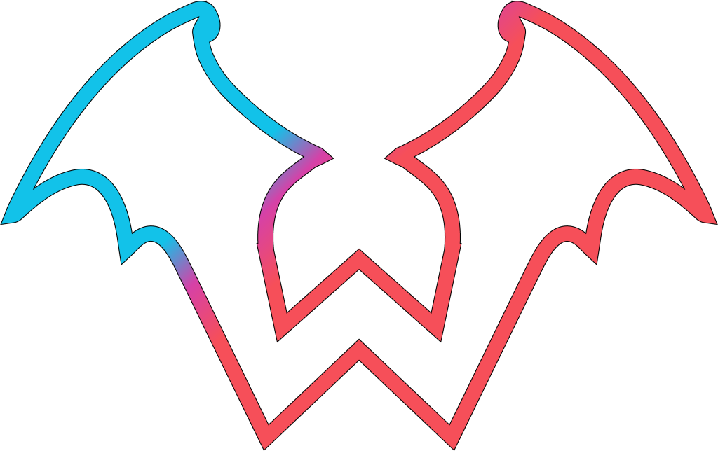 Web-Vital-Logo