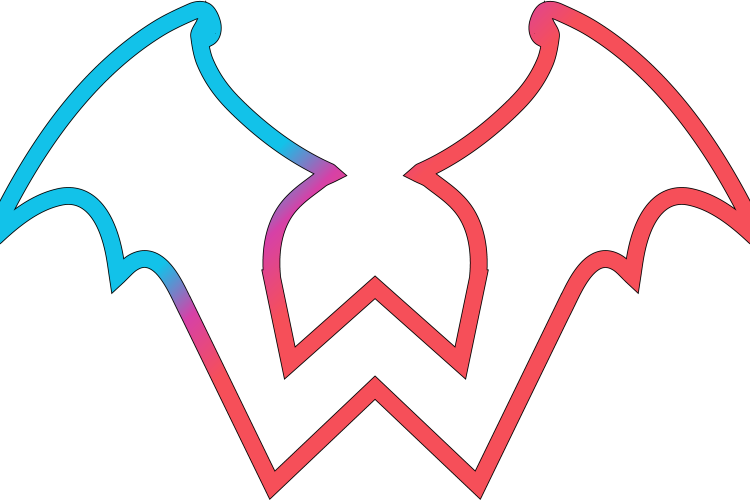 Web Vital Logo