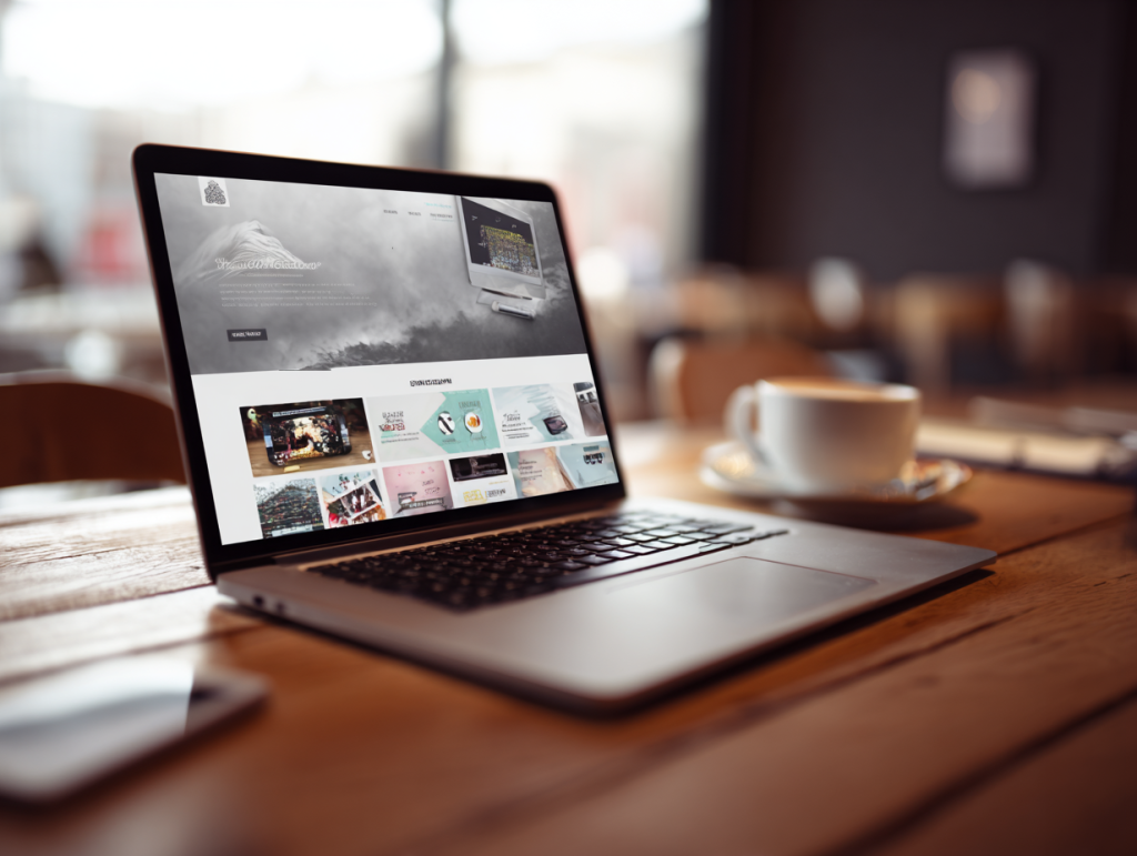 Website-Design-Services