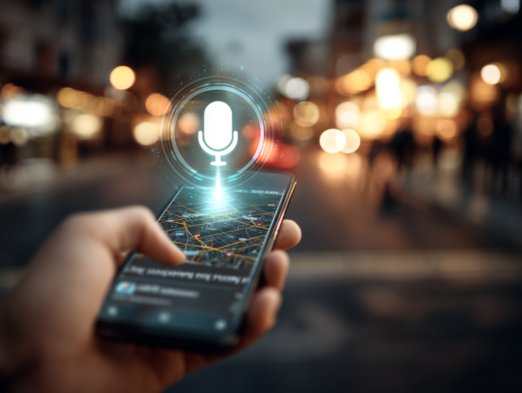 Why-Local-SEO-Services-Matter