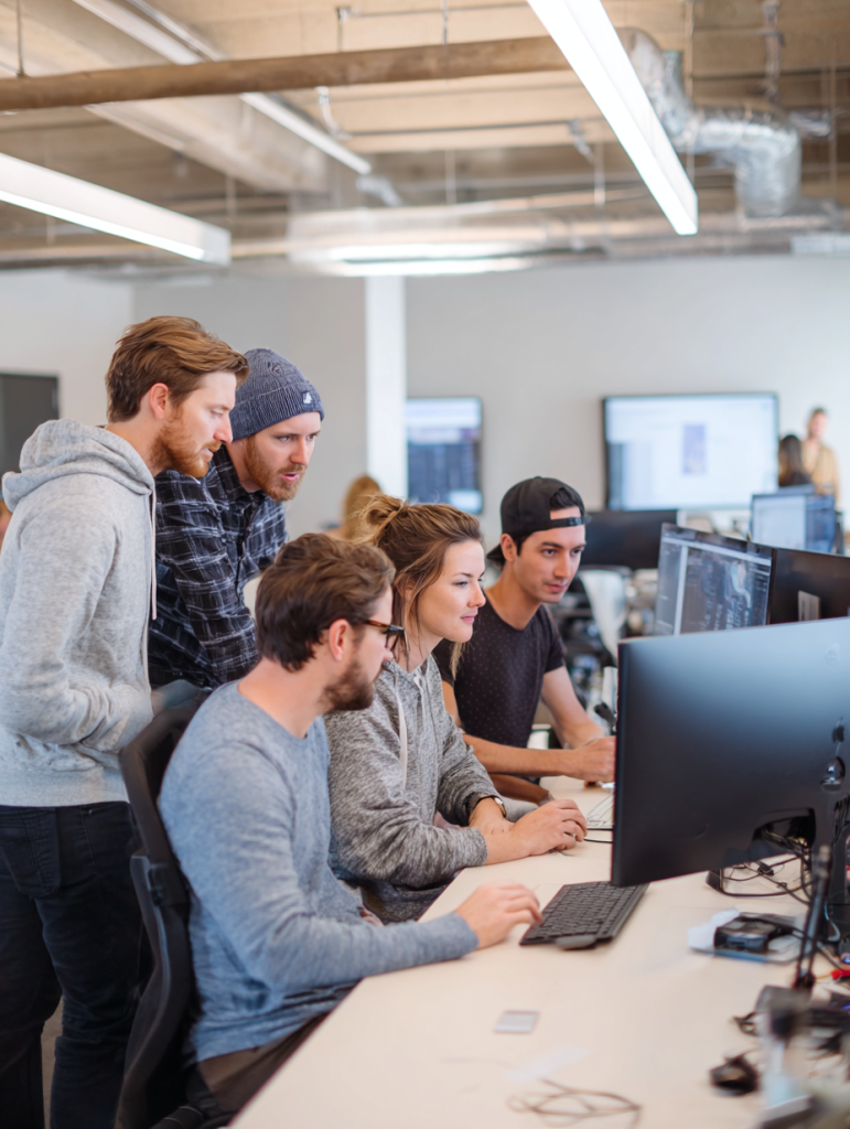 Why-Your-Business-Needs-Professional-Web-Design-Services