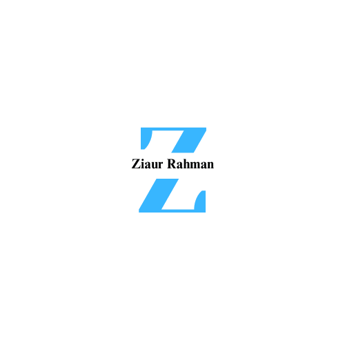 Ziaur-Rahman-Final-Logo