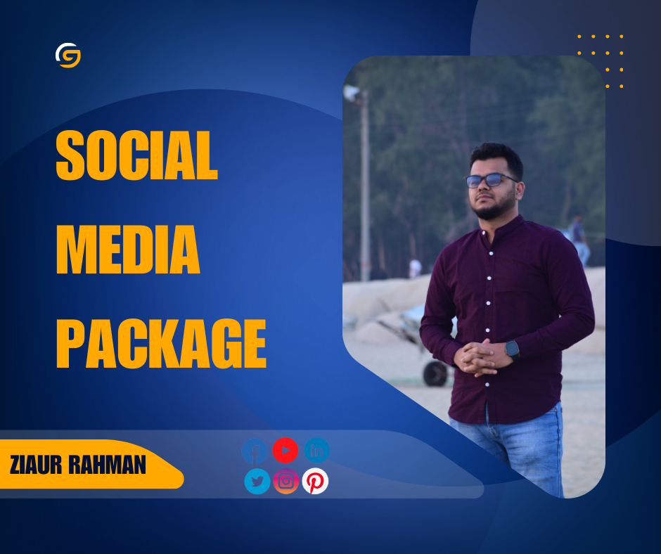 Ziaur-Rahmans-Social-Media-Marketing