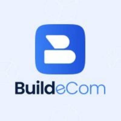 buildecom