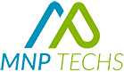 cropped-MNP-Techs-Logo-PNG