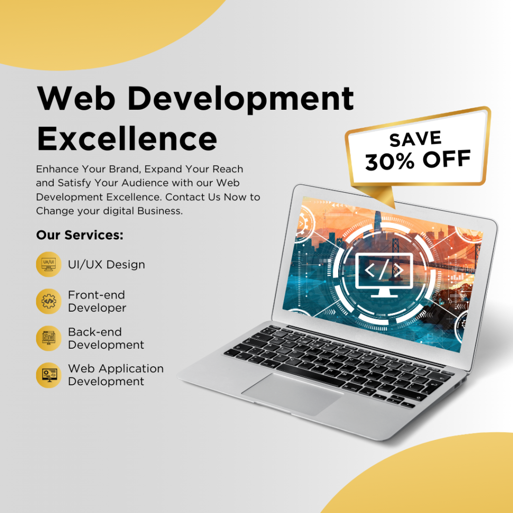 delta-web-6