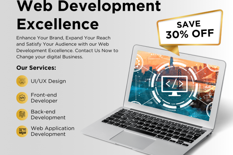 delta web 6