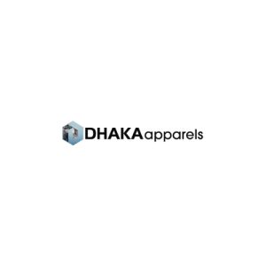 dhaka-apparels-logo