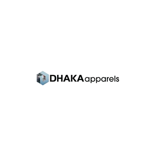dhaka-apparels-logo