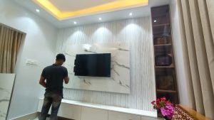 flat-interior