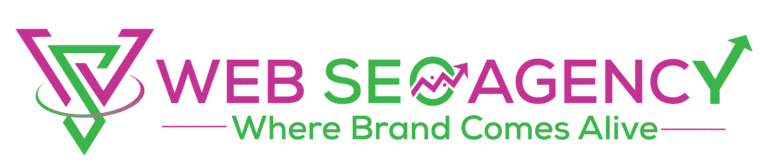 imgi_16_Web-agency-logo-scaled-e1745272414501-768×167-5