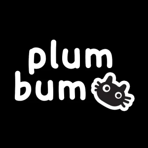 logo-plumbum