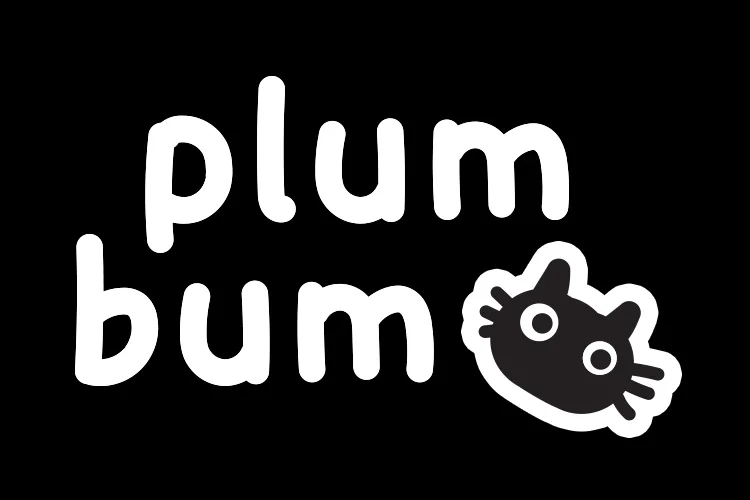 logo plumbum