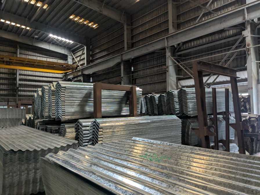 php-tin-1